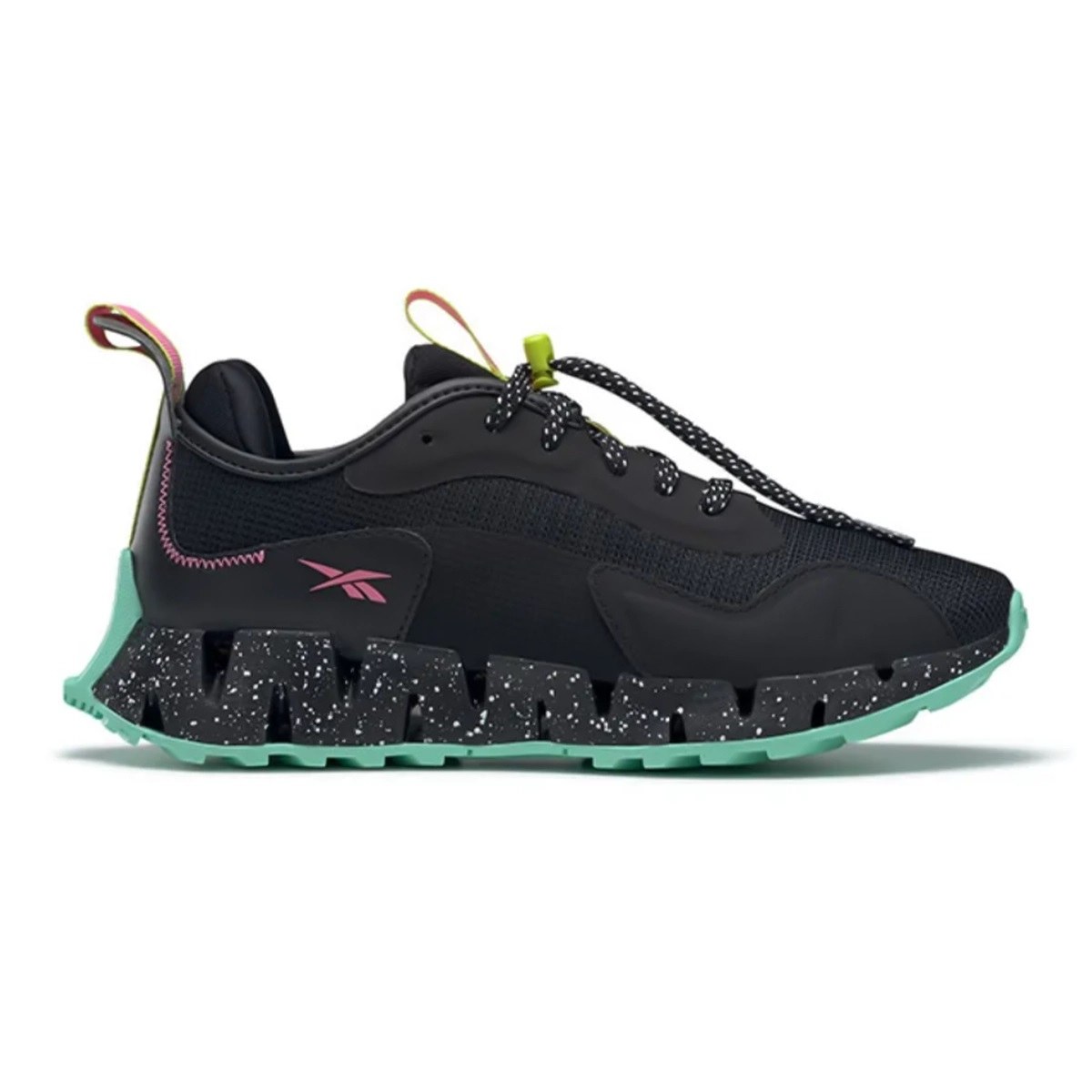 کتانی زنانه ریباک مدل Reebok Zig Dynamica Adventure HR18l429085