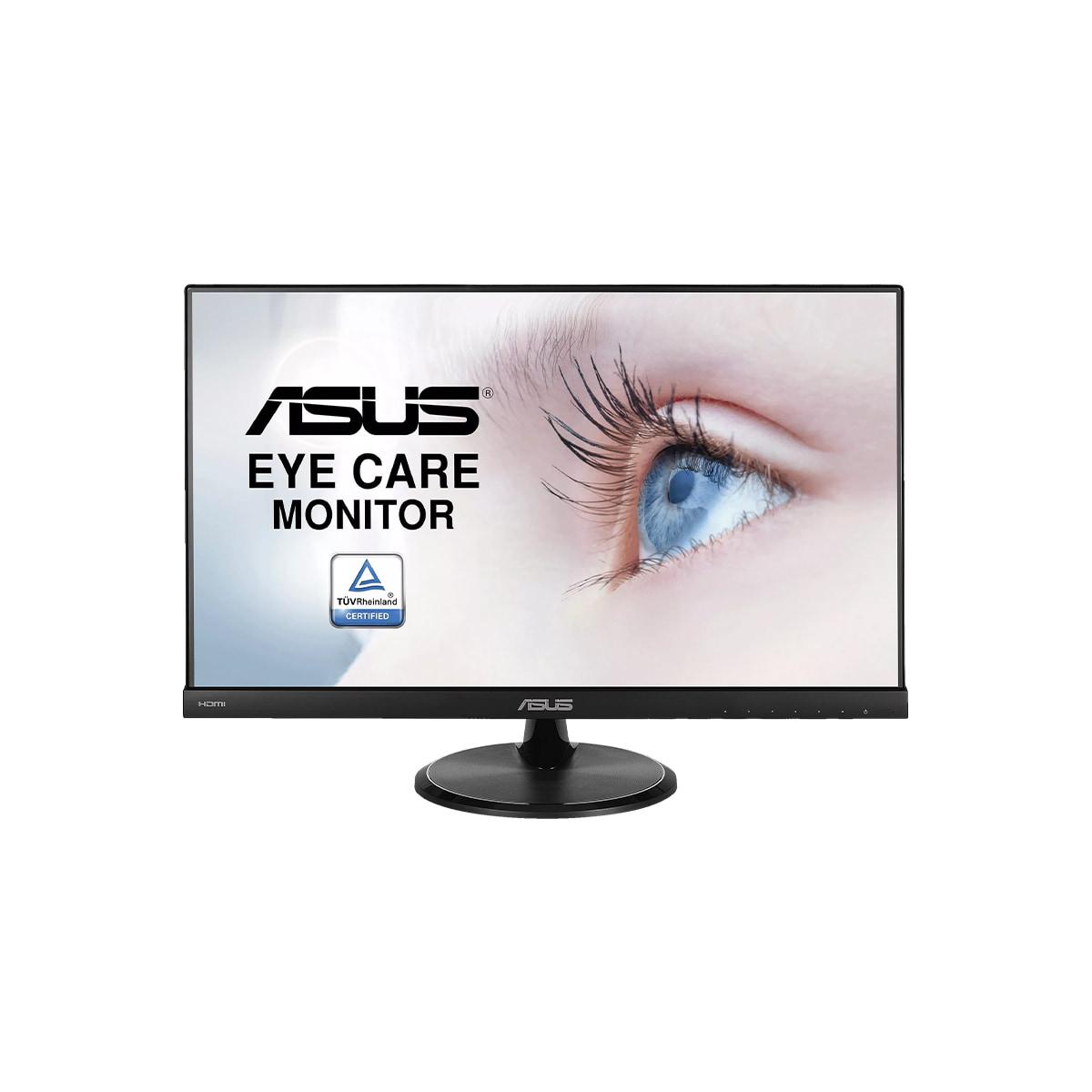 مشخصات، قیمت و خرید مانیتور ایسوس مدل VC239H سایز 23 اینچ