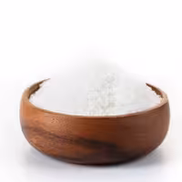 پودر نارگیل چرب درجه یک( 100گرمی)