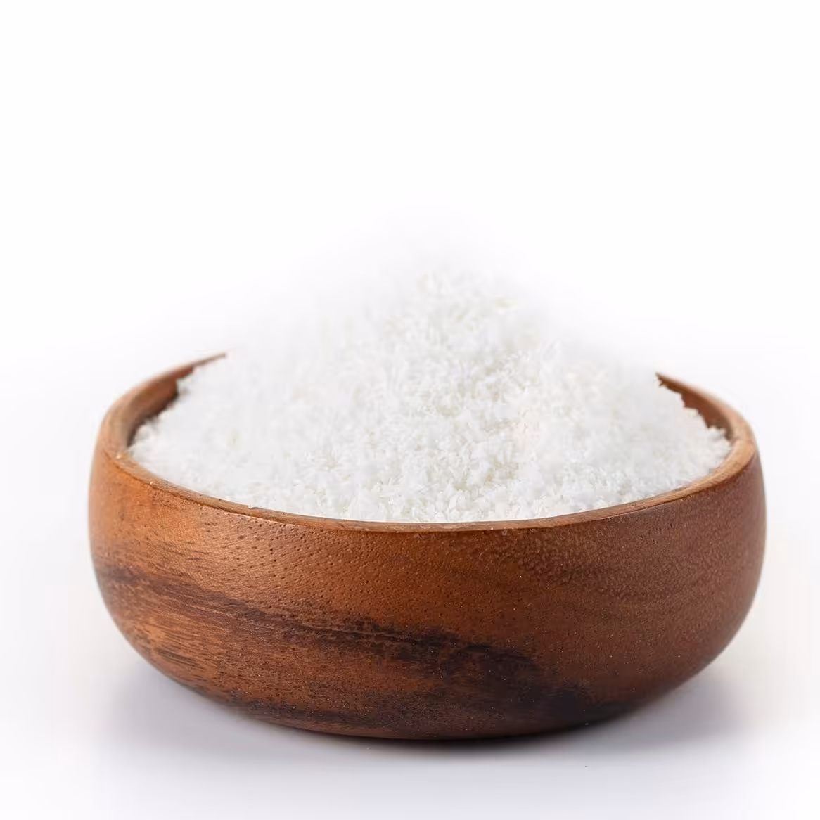 پودر نارگیل چرب درجه یک( 100گرمی)