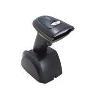 بارکدخوان زد ای سی مدل 2400TL