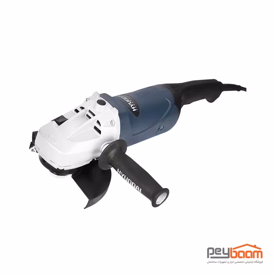 فرز آهنگری هیوندای مدل 3228G