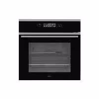 فر برقی مدل E6505M میکس پلاس