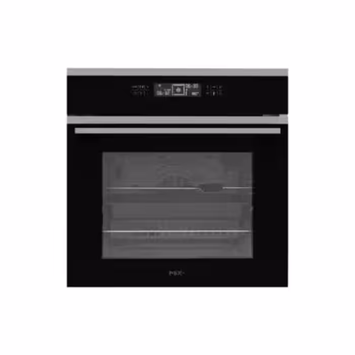 فر برقی مدل E6505M میکس پلاس