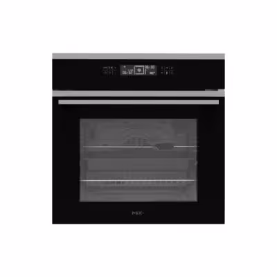 فر برقی مدل E6505M میکس پلاس