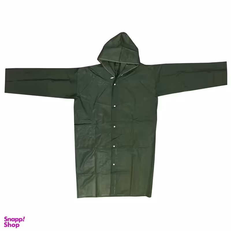 پانچو کوهنوردی کد 812