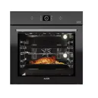 فر توکار برقی آلتون مدل V600C