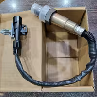 سنسور اکسیژن چری آریزو 5 و تیگو 5 شرکتی