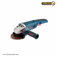 مینی فرز دسته بلند رونیکس 1050 وات مدل 3150K