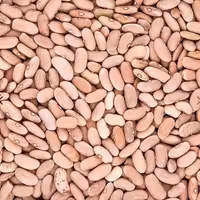 لوبیا رشتی ( کشاورزی )،  زودپز.یک کیلو ، درجه یک  ( حبوبات ) تضمین کیفیت ،تضمین قیمت،