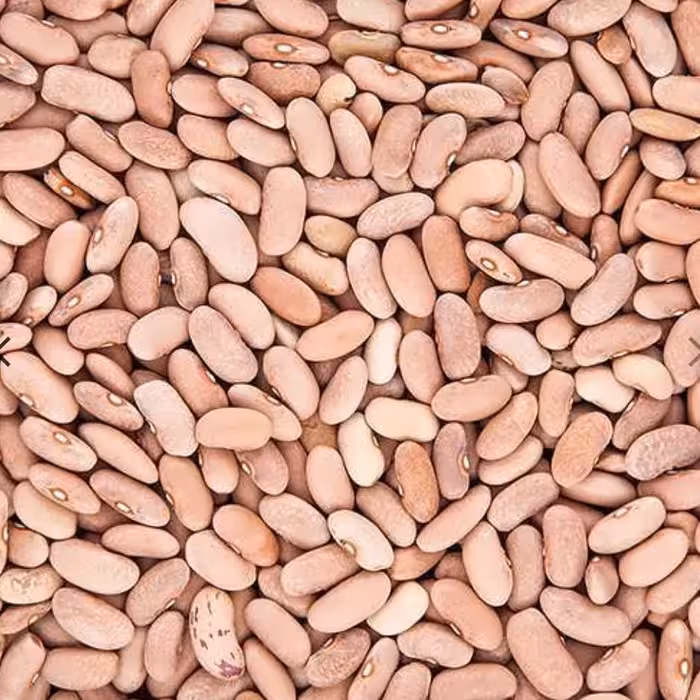 لوبیا رشتی ( کشاورزی )،  زودپز.یک کیلو ، درجه یک  ( حبوبات ) تضمین کیفیت ،تضمین قیمت،