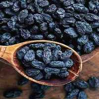 مویز بدون هسته افغان فدک (500گرم)