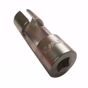 آچار بکس سنسور اکسیژن نووا مدل 1.2 9200