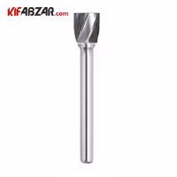 فرز فرم چتری N پاور کات مدل ALU N0607M03X 38