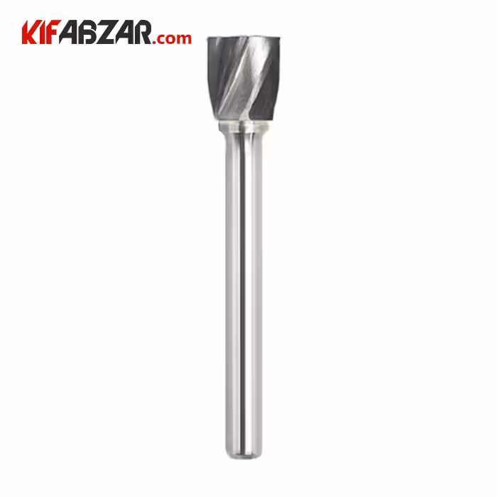 فرز فرم چتری N پاور کات مدل ALU N0607M03X 38