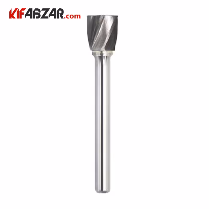 فرز فرم چتری N پاور کات مدل ALU N0607M03X 38