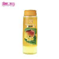 شامپو بدن مای مدل Summer juice حجم 420ml