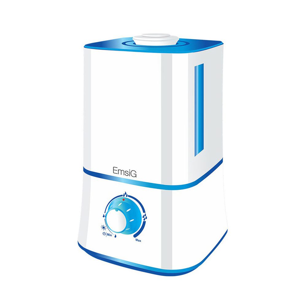 بخور سرد US452 امسیگ-emsig