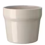 گلدان ایکیا  مدل ORADD