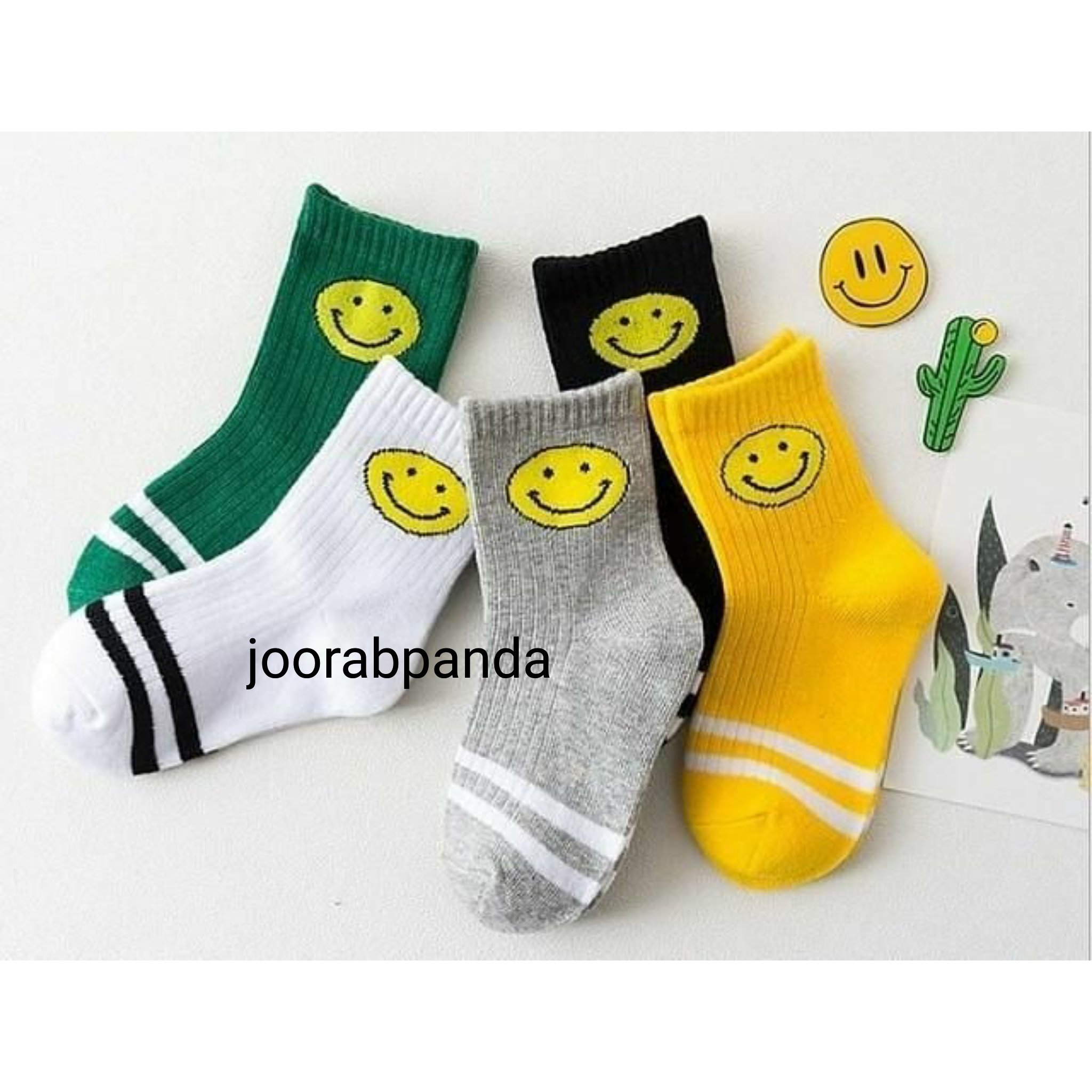 جوراب ساقدار بچه گانه smile
.
*وارداتی
*ریزبافت
*سایز 5 تا 8 و 1 تا 4 سال
