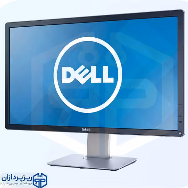مانیتور استوک دل P2414HB - فروشگاه ریزپردازان
