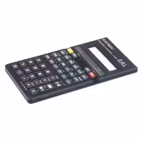 ماشین حساب مهندسی مدل F-615 کاتیگا