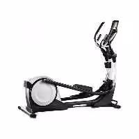 الپتیکال خانگی تاشو پروفرم مدل Smart Strider 495-CSE