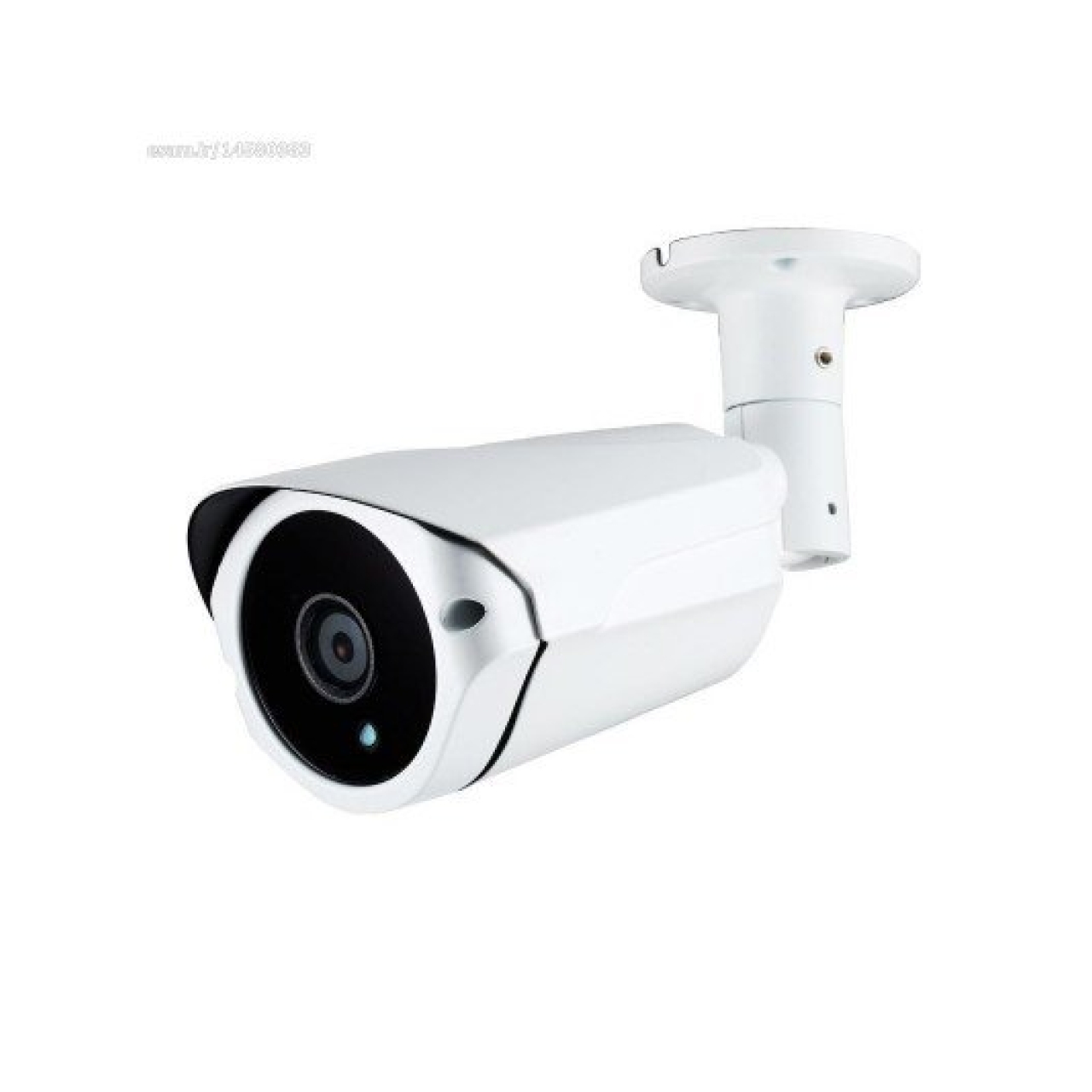 دوربین مداربسته تحت شبکه 2 مگاپیکسل IP
