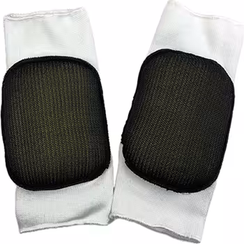 زانو بند ورزشی