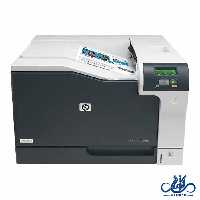 پرینتر تک کاره رنگی A3 اچ پی CP5225dn