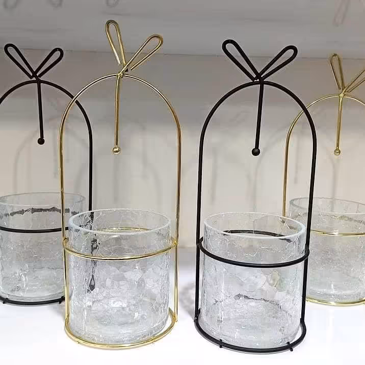 استند تنقلات