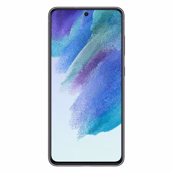 گوشی موبایل سامسونگ مدل Galaxy S21 FE 5G دو سیم کارت ظرفیت 256/8 گیگابایت