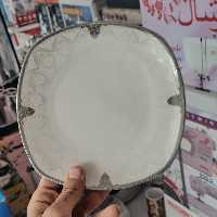 سرویس 12 نفره چینی پارس
