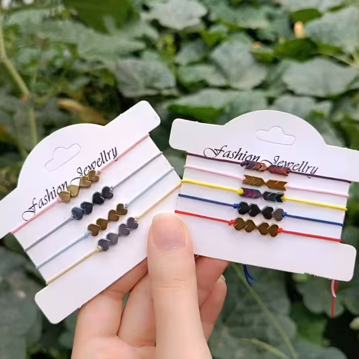 دستبند حدید  عمده