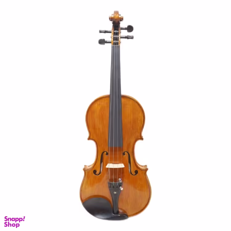 ویولن مولر (Mueller) مدل 417 سایز 4/4