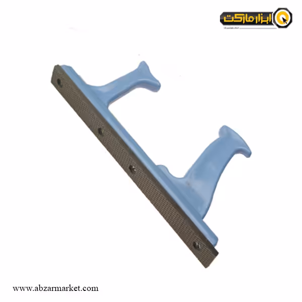 سوهان سطح چوب ایران پتک مدل PF-41251