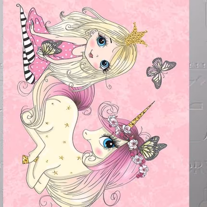 فرشینه طرح کودک ضد حساسیت و رنگ ثابت و ابعاد 1.5در یک و دلخواه و تنوع و کیفیت عالی  و گارانتی یک ساله و رنگ ثابت  