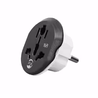 تبدیل 3 به 2 POA مدل KT-168