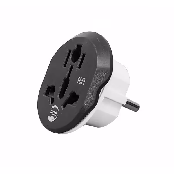 تبدیل 3 به 2 POA مدل KT-168