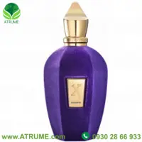 عطر ادکلن زرجوف اکسنتو 100 میل مردانه - زنانه