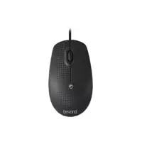 ماوس باسیم بیاند مدل BM-1190
