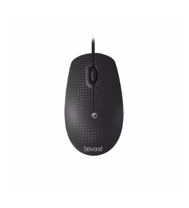 ماوس باسیم بیاند مدل BM-1190