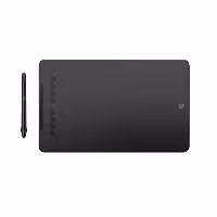 قلم نوری ایکس پی-پن مدل Deco 01 V3 - کالاوما