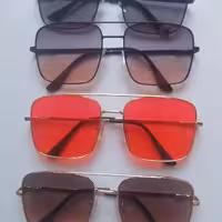 عینکهای عینک دید در شب 