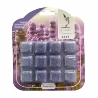 اسانس خوشبوکننده هوا لاکچری مدل Lavender وزن 50 گرم