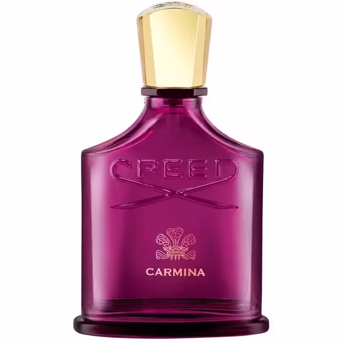 کارمینا کرید - Carmina Creed