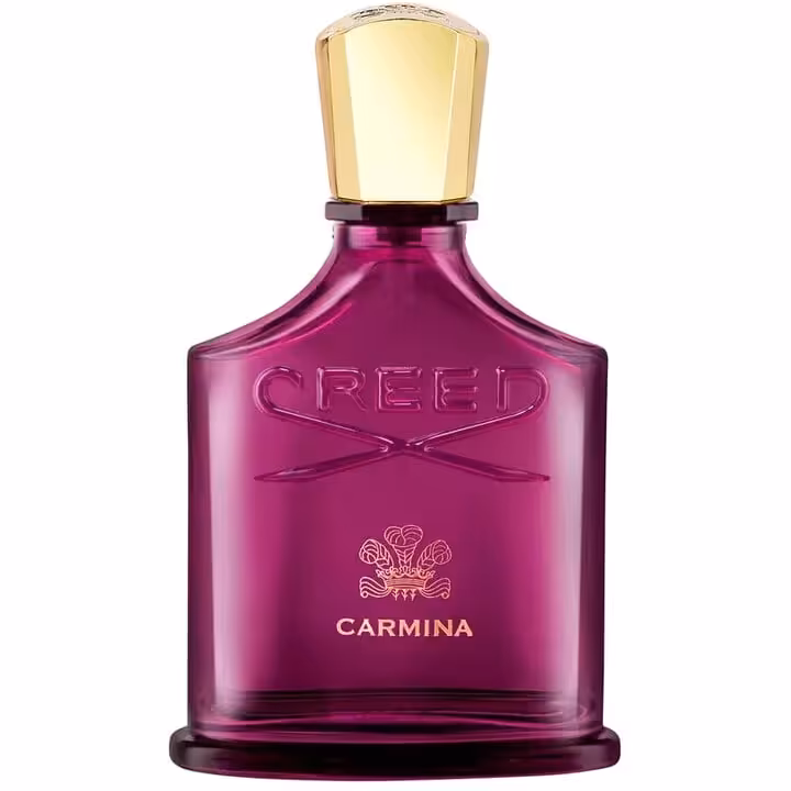 کارمینا کرید - Carmina Creed