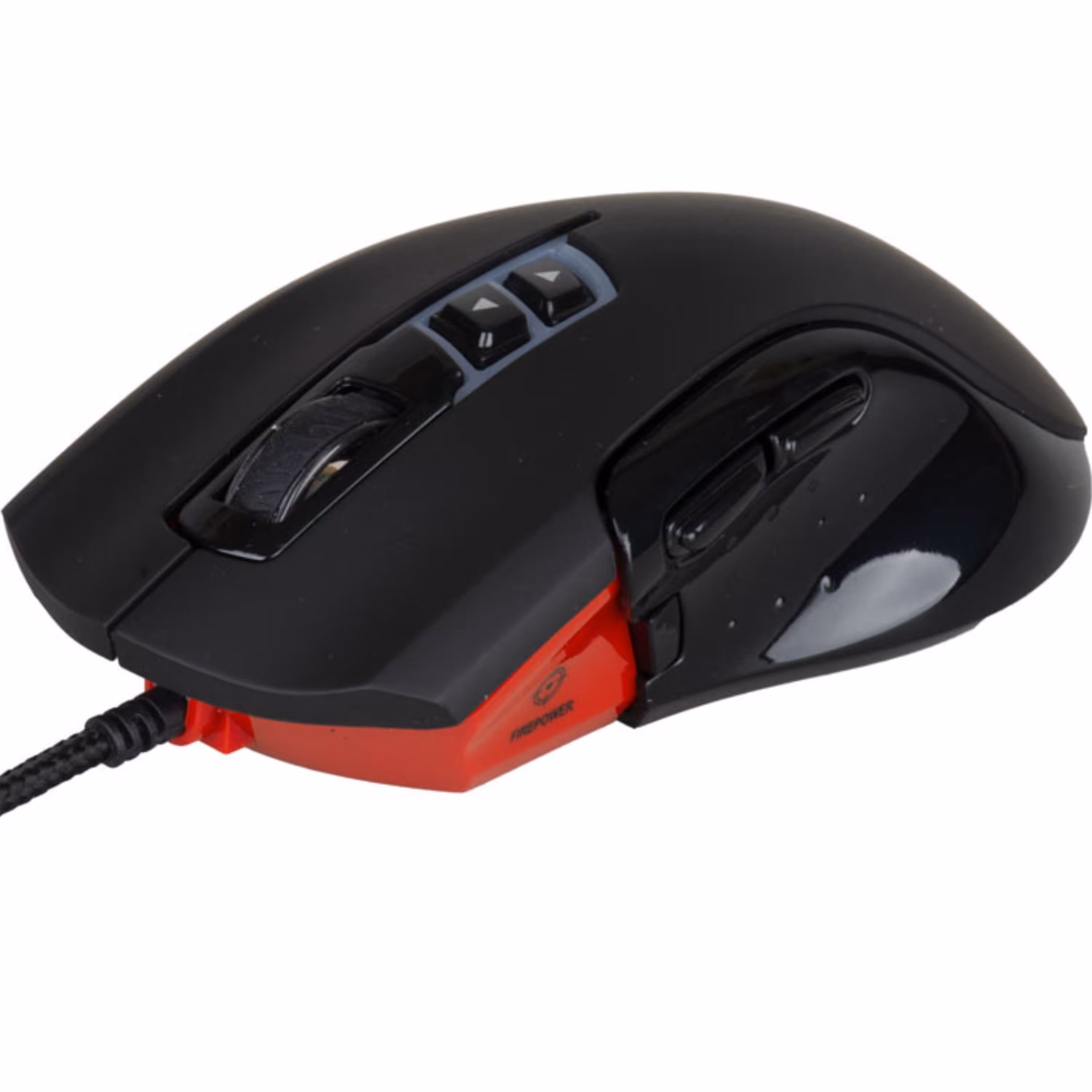 ماوس مخصوص بازی Tsco GM 2023 با گارانتی 12 ماهه