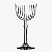 گیلاس پاشاباغچه مدل JOY-440290 (ست 4 عددی)