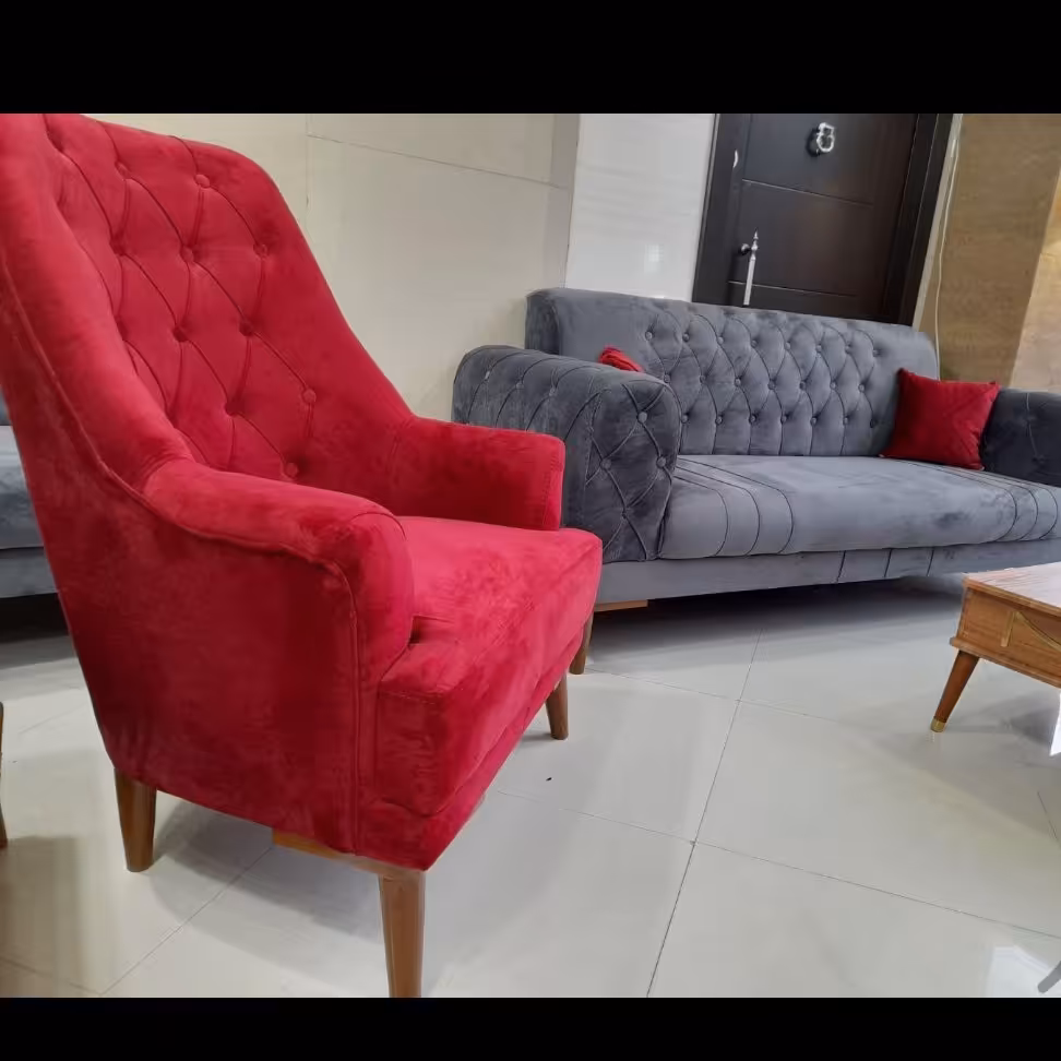 مبلمان  الینا 